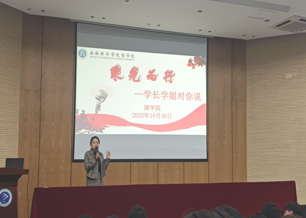 "C:\Users\王洁\Desktop\图片1(1)600.png"