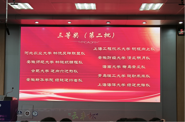 "C:\Users\王洁\Desktop\图片2(1)600.png"