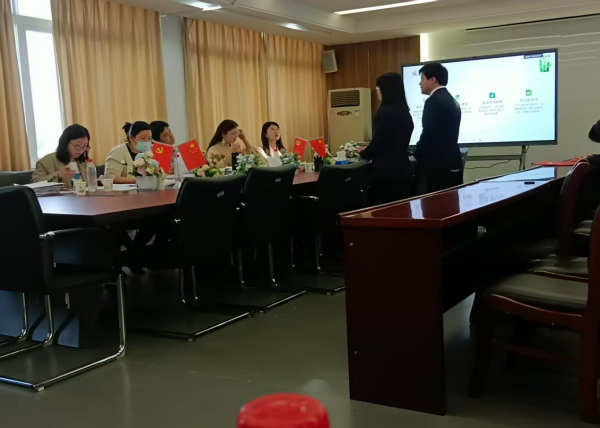 "C:\Users\王洁\Desktop\图片3(1)600.png"