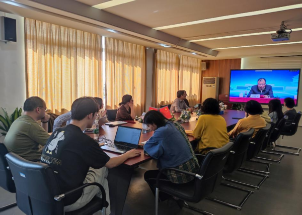 "C:\Users\王洁\Desktop\图片1(1)600.png"