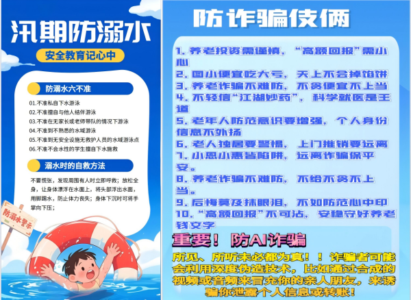 "C:\Users\王洁\Desktop\5(1)600.png"