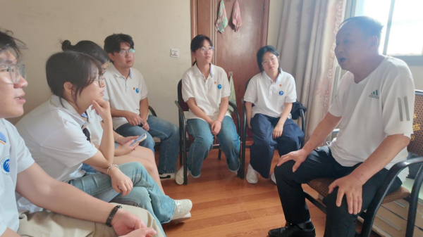 "C:\Users\王洁\Desktop\图片20(1)600.png"