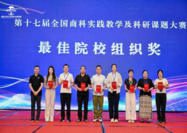 "C:\Users\王洁\Desktop\图片1(1)600.png"