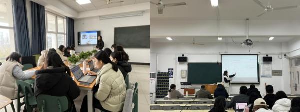 "C:\Users\gy111\Desktop\2600.jpg"